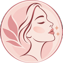 Logo de la tienda